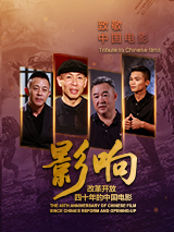 一级成人生活片免费看